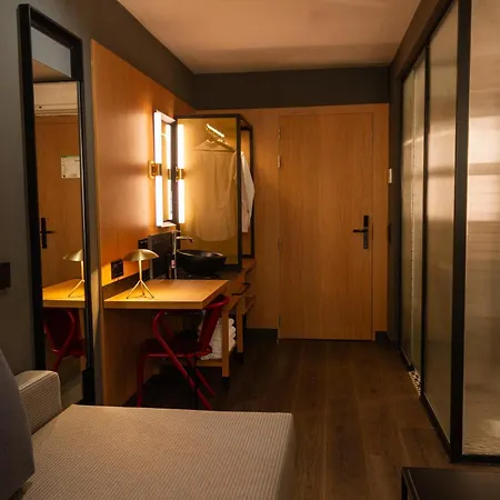 Letoh Letoh Sevilla-2